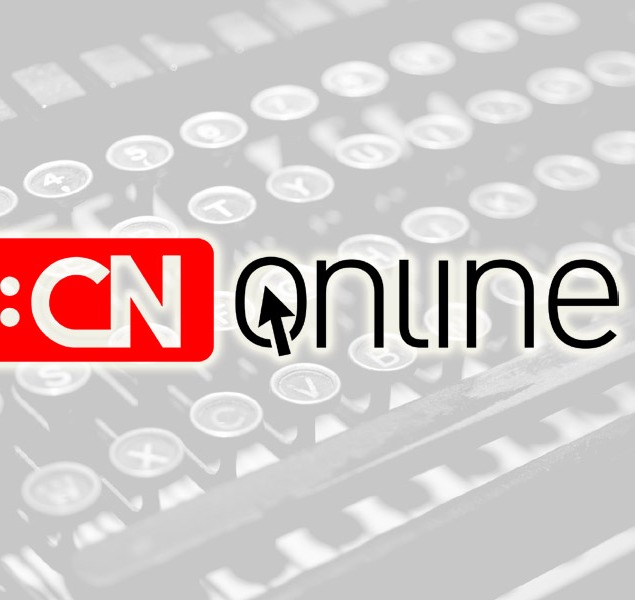 Đokovic trofej sangaj